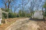 1977 Decatur Road - Photo 46