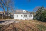 1977 Decatur Road - Photo 47