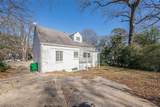 1977 Decatur Road - Photo 48