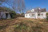 1977 Decatur Road - Photo 49
