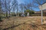 1977 Decatur Road - Photo 50