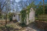 1977 Decatur Road - Photo 51