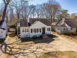 1977 Decatur Road - Photo 52