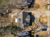1977 Decatur Road - Photo 53