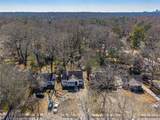 1977 Decatur Road - Photo 54