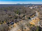 1977 Decatur Road - Photo 55