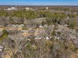 1977 Decatur Road - Photo 57