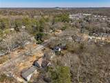 1977 Decatur Road - Photo 58