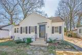 1977 Decatur Road - Photo 6