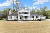 669 Dixon Drive - Photo 1
