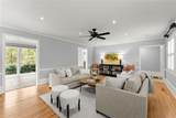 669 Dixon Drive - Photo 10