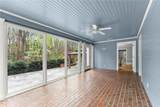 669 Dixon Drive - Photo 11