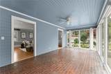 669 Dixon Drive - Photo 12