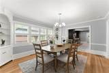 669 Dixon Drive - Photo 13