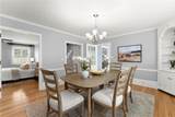 669 Dixon Drive - Photo 14