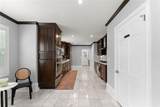 669 Dixon Drive - Photo 15