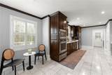 669 Dixon Drive - Photo 16