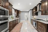 669 Dixon Drive - Photo 17