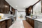 669 Dixon Drive - Photo 18