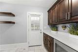669 Dixon Drive - Photo 19