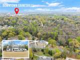 669 Dixon Drive - Photo 2