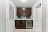 669 Dixon Drive - Photo 20