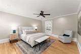 669 Dixon Drive - Photo 21