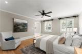 669 Dixon Drive - Photo 22