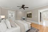 669 Dixon Drive - Photo 23