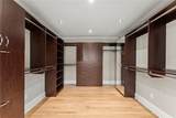 669 Dixon Drive - Photo 24