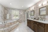 669 Dixon Drive - Photo 25