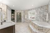 669 Dixon Drive - Photo 26