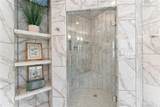 669 Dixon Drive - Photo 27