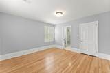 669 Dixon Drive - Photo 28