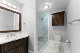 669 Dixon Drive - Photo 29