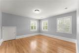 669 Dixon Drive - Photo 30