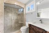 669 Dixon Drive - Photo 31