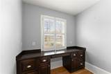 669 Dixon Drive - Photo 32