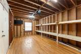 669 Dixon Drive - Photo 35