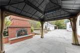 669 Dixon Drive - Photo 36
