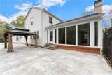 669 Dixon Drive - Photo 37