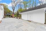 669 Dixon Drive - Photo 38