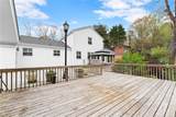 669 Dixon Drive - Photo 39
