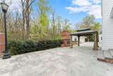 669 Dixon Drive - Photo 4