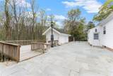 669 Dixon Drive - Photo 40