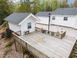 669 Dixon Drive - Photo 41