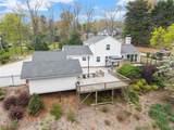 669 Dixon Drive - Photo 42