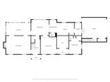 669 Dixon Drive - Photo 43