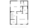 669 Dixon Drive - Photo 44
