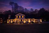 669 Dixon Drive - Photo 46